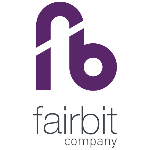 Fairbit Company