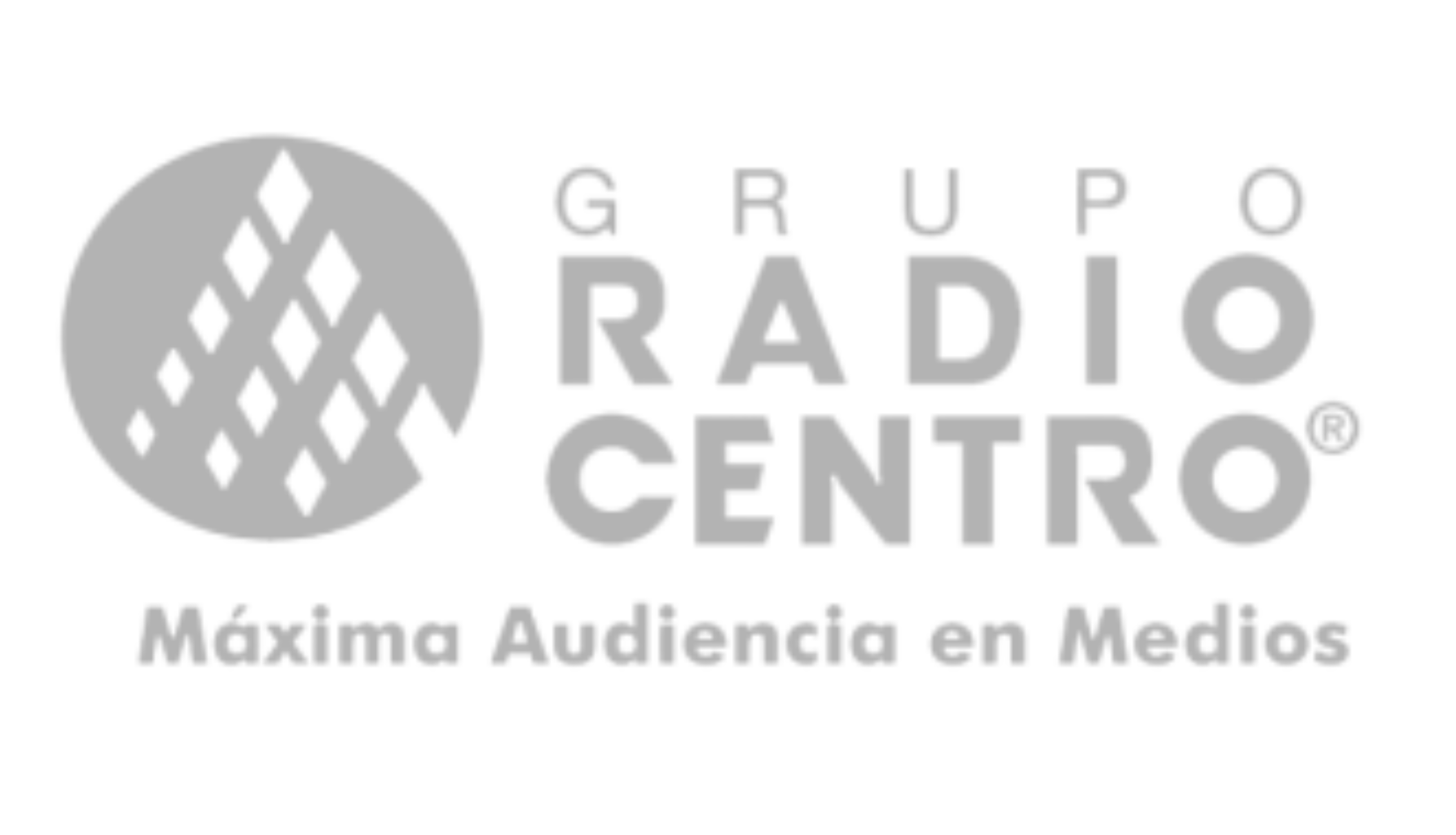 radiocentro@3x